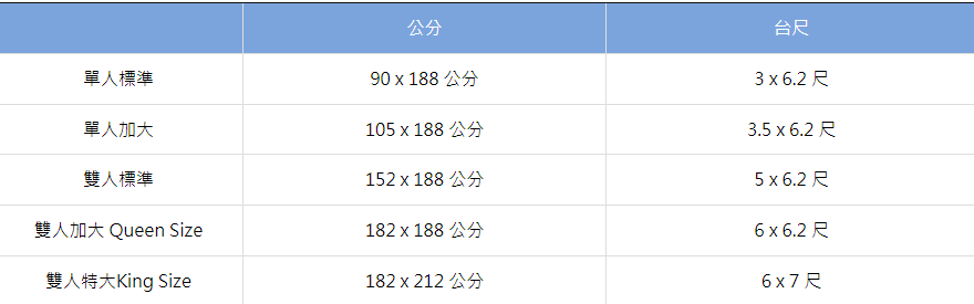 ΢Žͼ_20230815104911.png